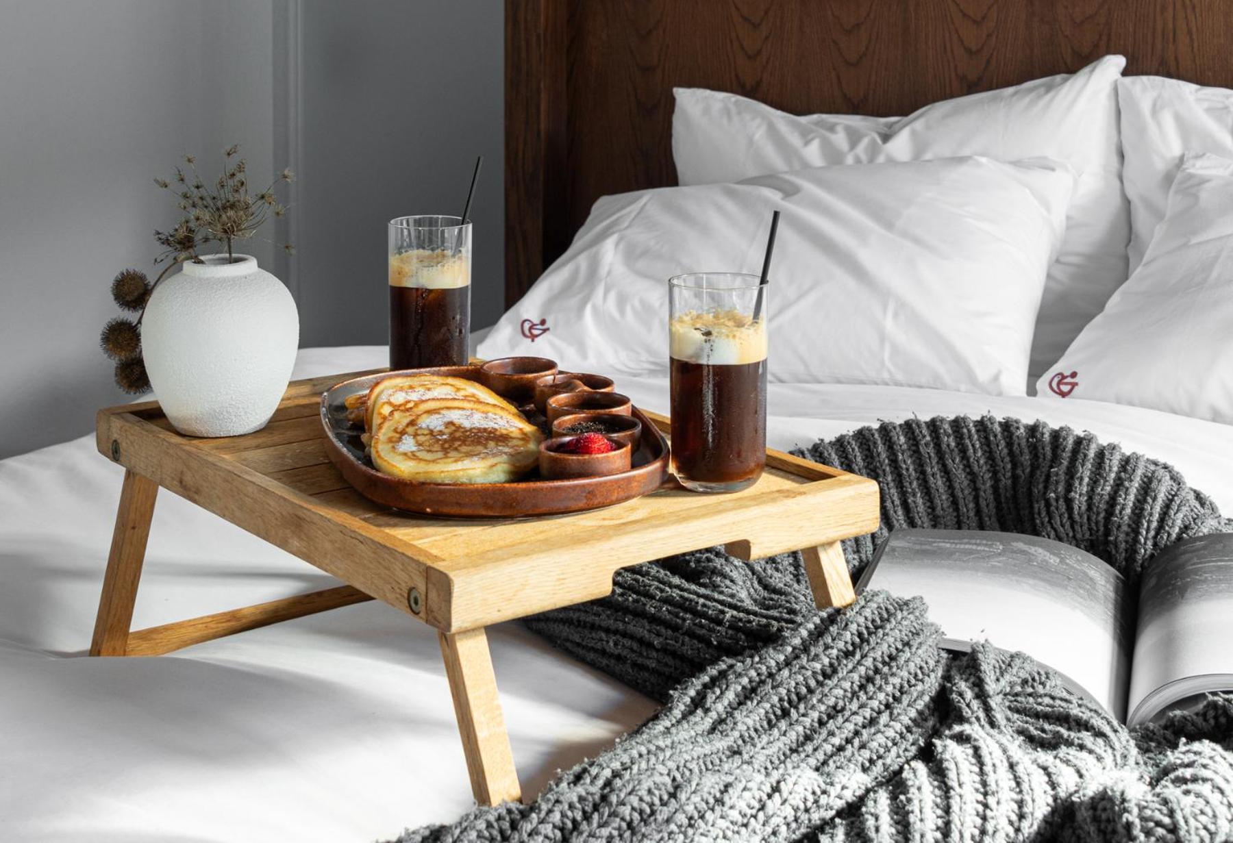 Unedo All Seasons Boutique Hotel Palaios Panteleimonas Dış mekan fotoğraf