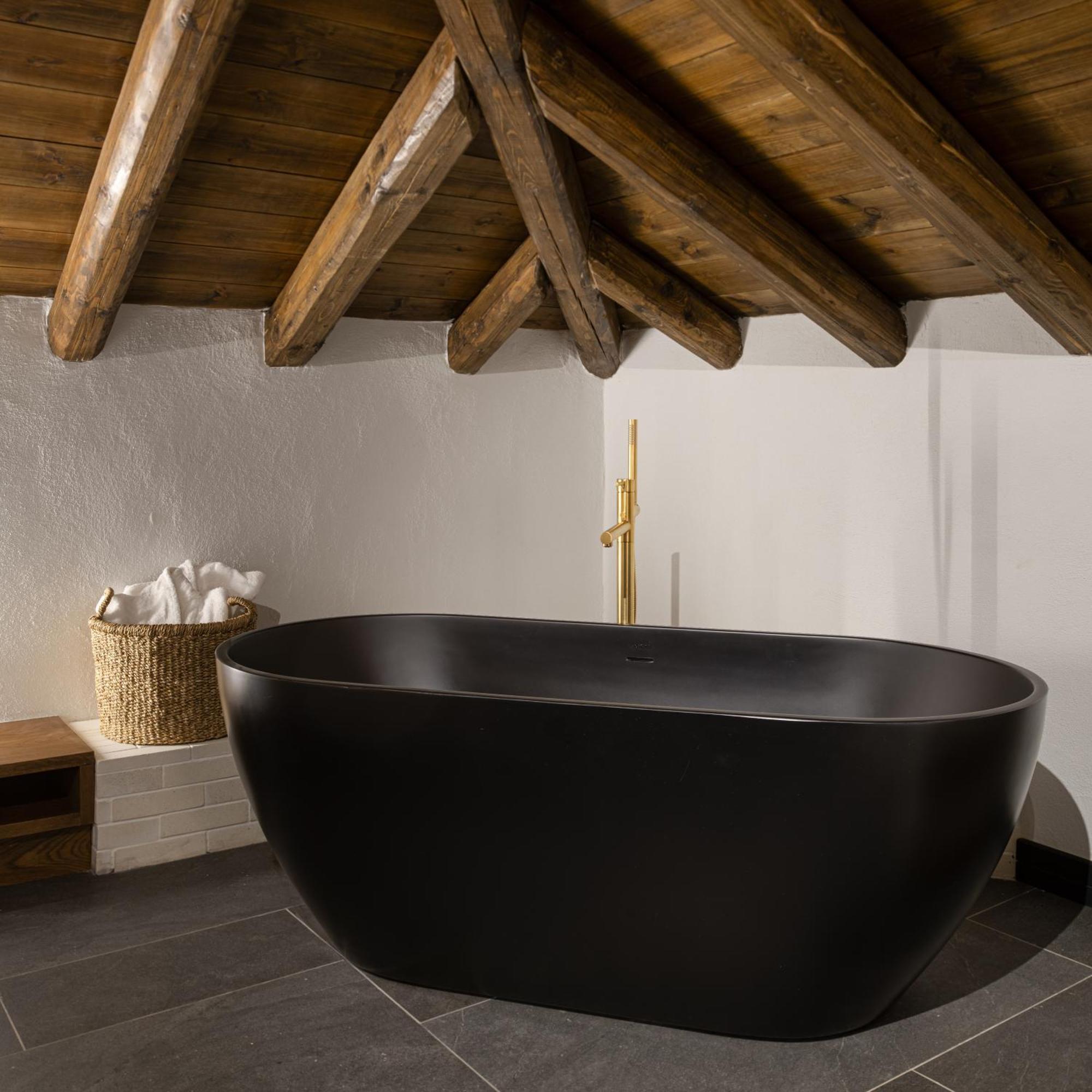 Unedo All Seasons Boutique Hotel Palaios Panteleimonas Dış mekan fotoğraf